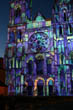 Church Photos